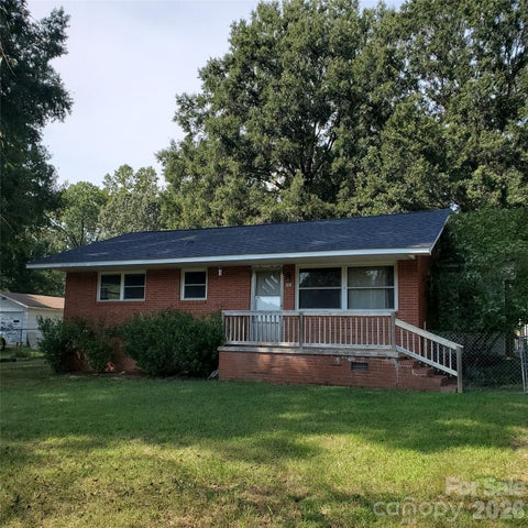 Photo of 203 Dry Dock Loop, Mooresville, NC 28117 (MLS # 4416648)
