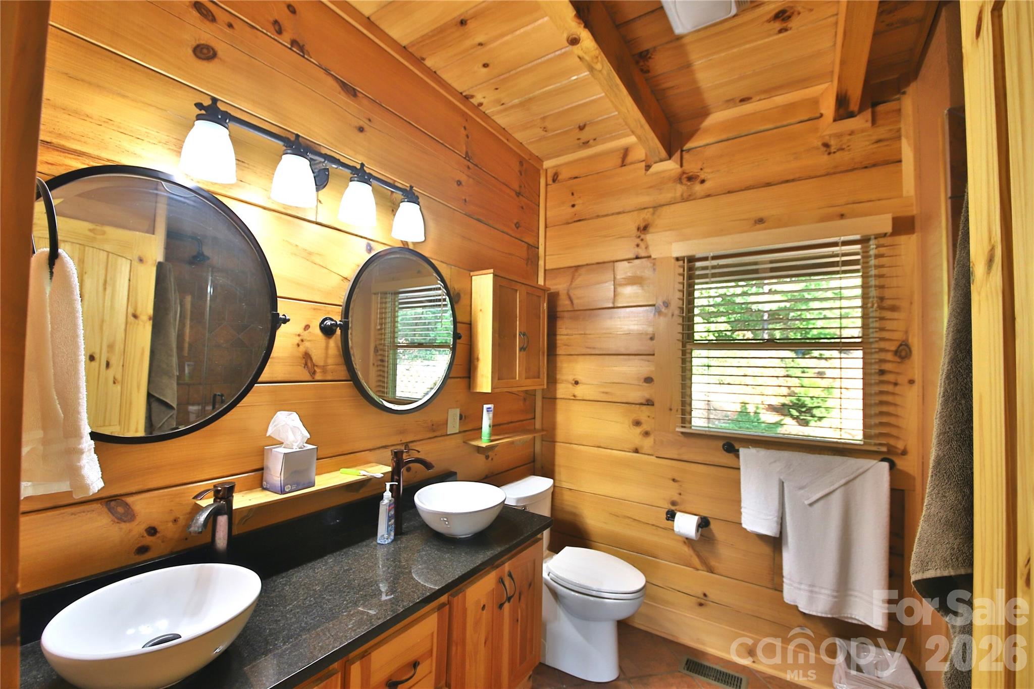 Grandview Peaks - Residential