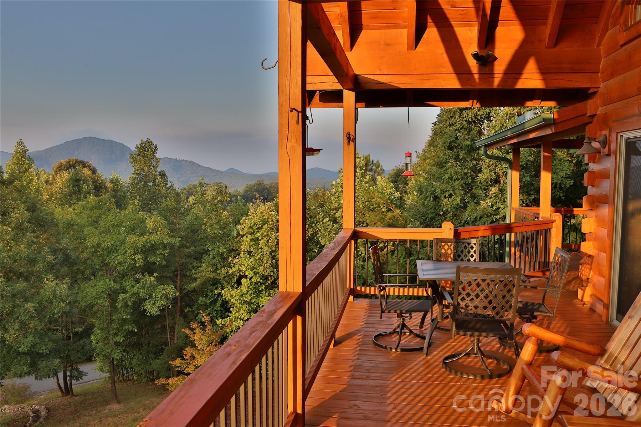 53 Osprey Lane