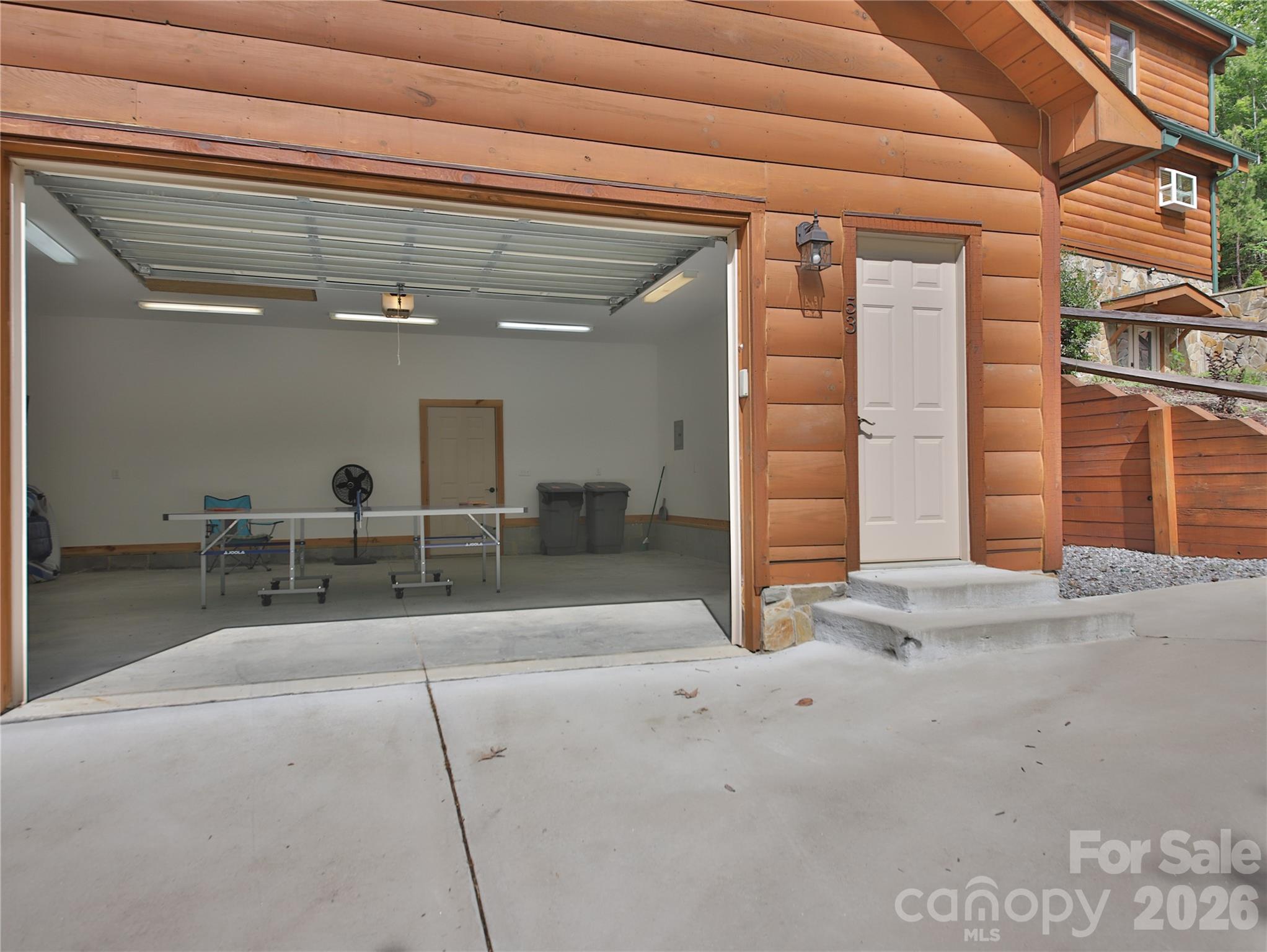 Grandview Peaks - Residential