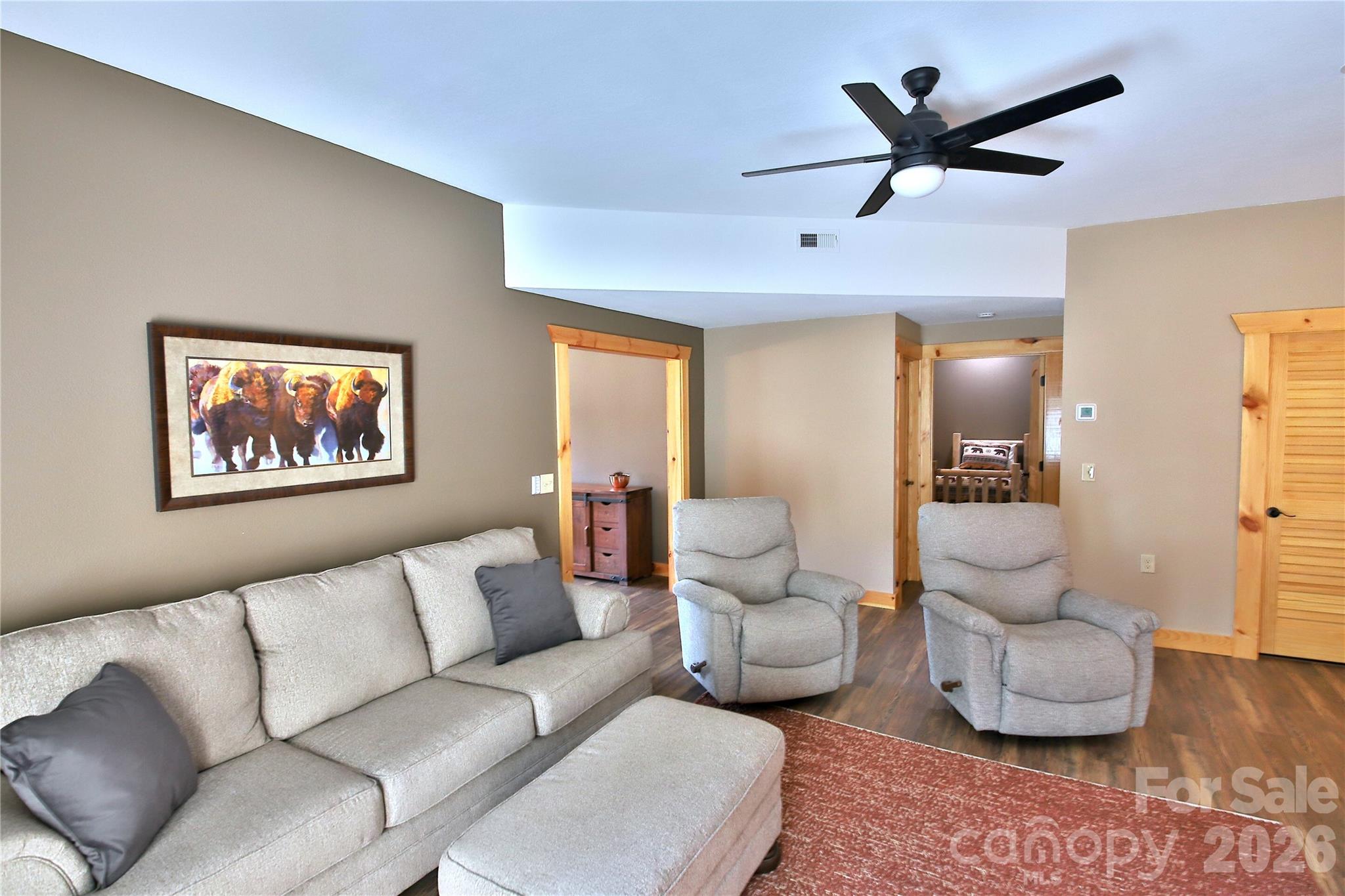 Grandview Peaks - Residential