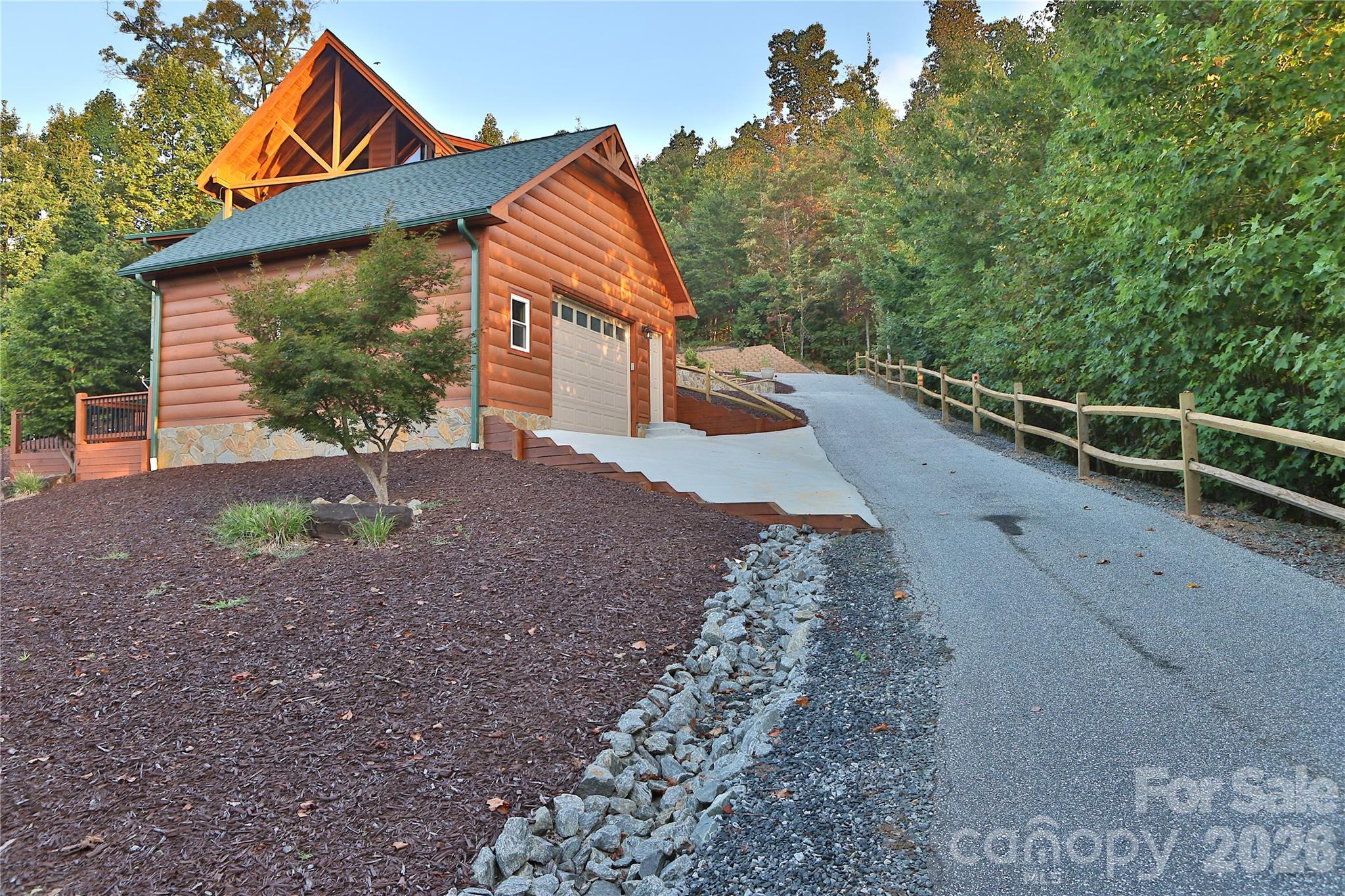 53 Osprey Lane