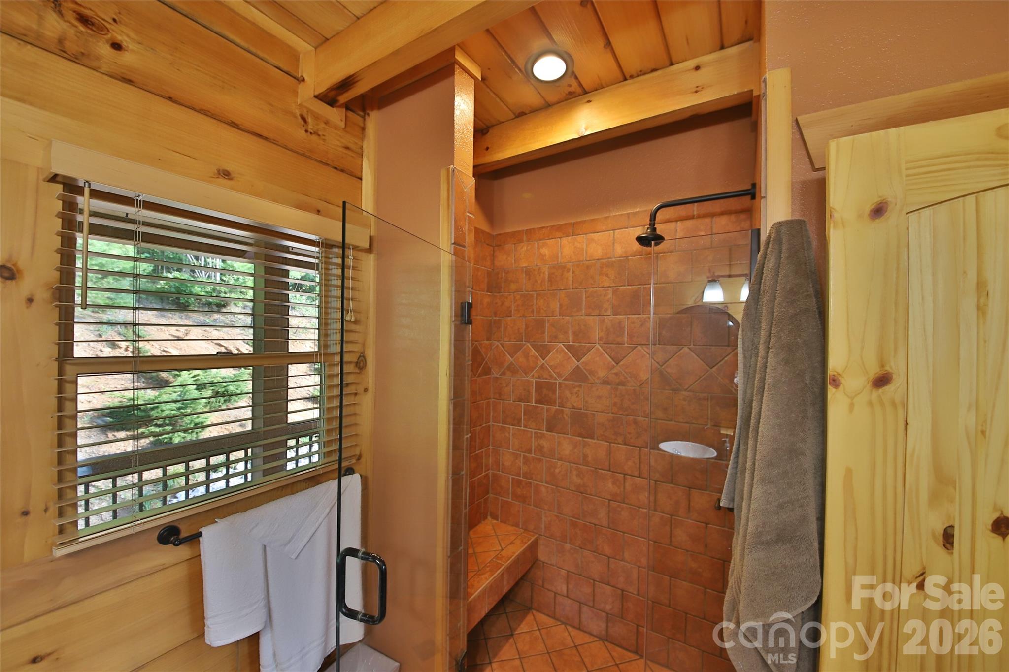 Grandview Peaks - Residential