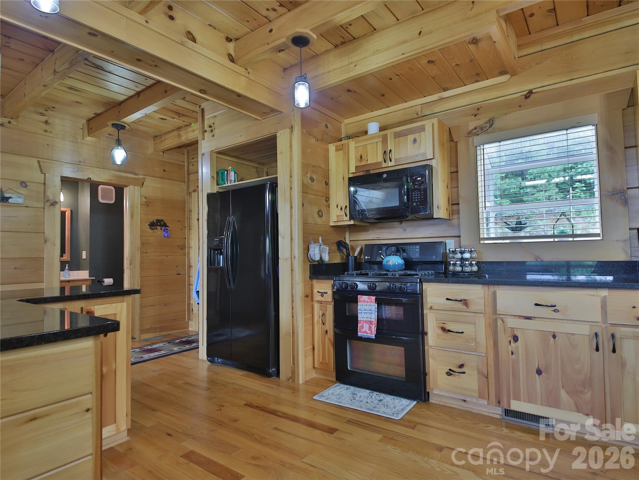 Grandview Peaks - Residential