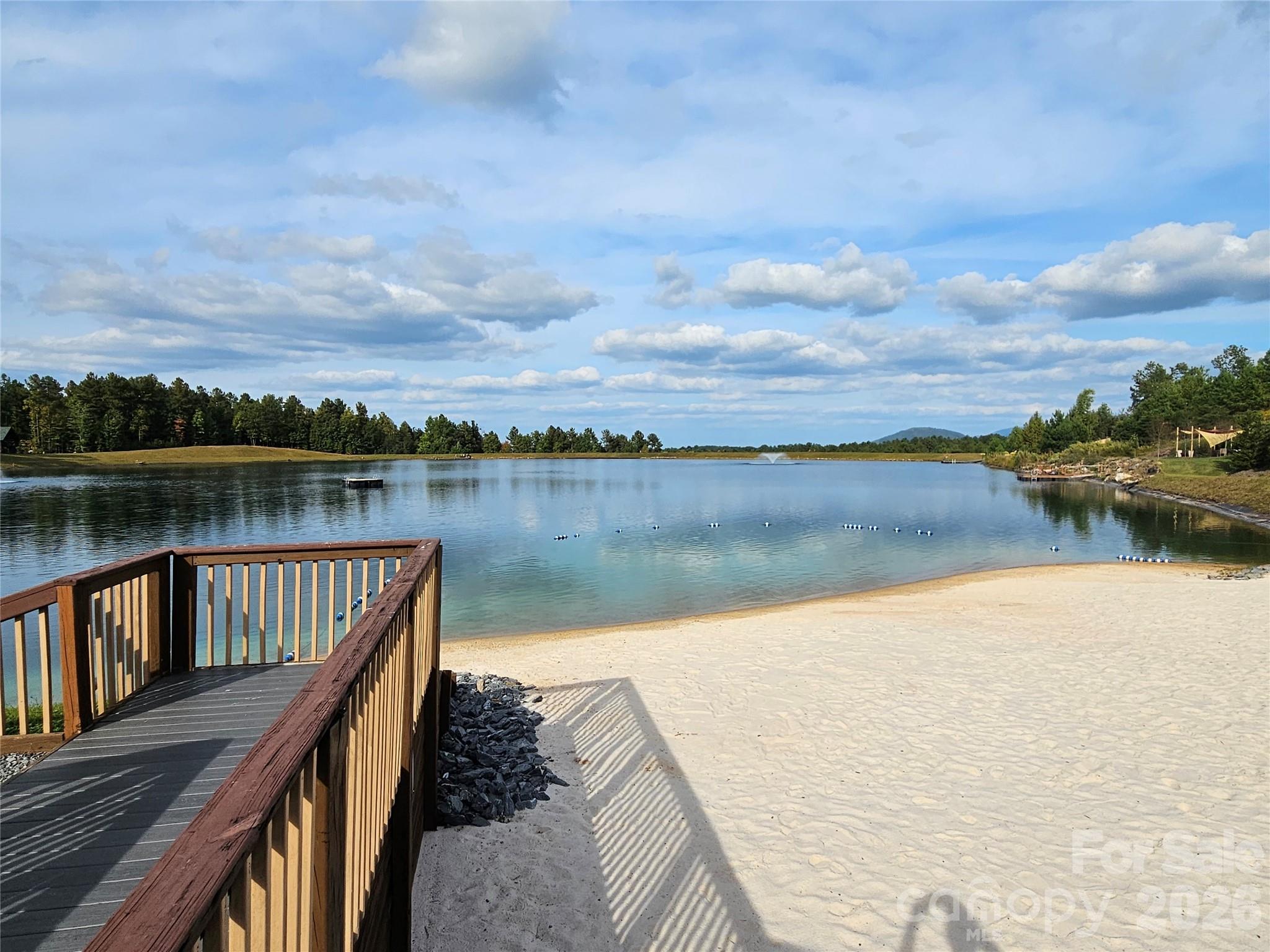 Grandview Peaks - Residential