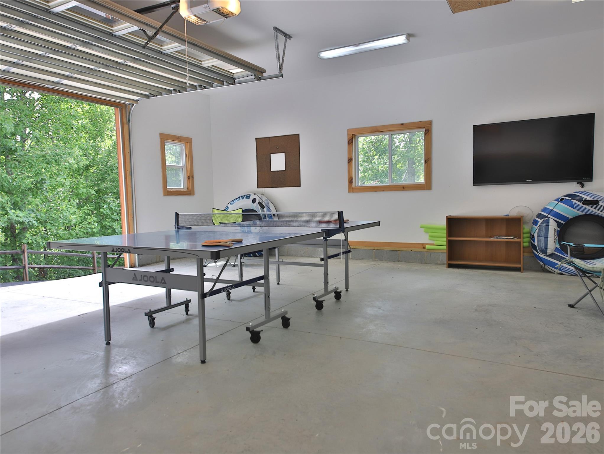 Grandview Peaks - Residential