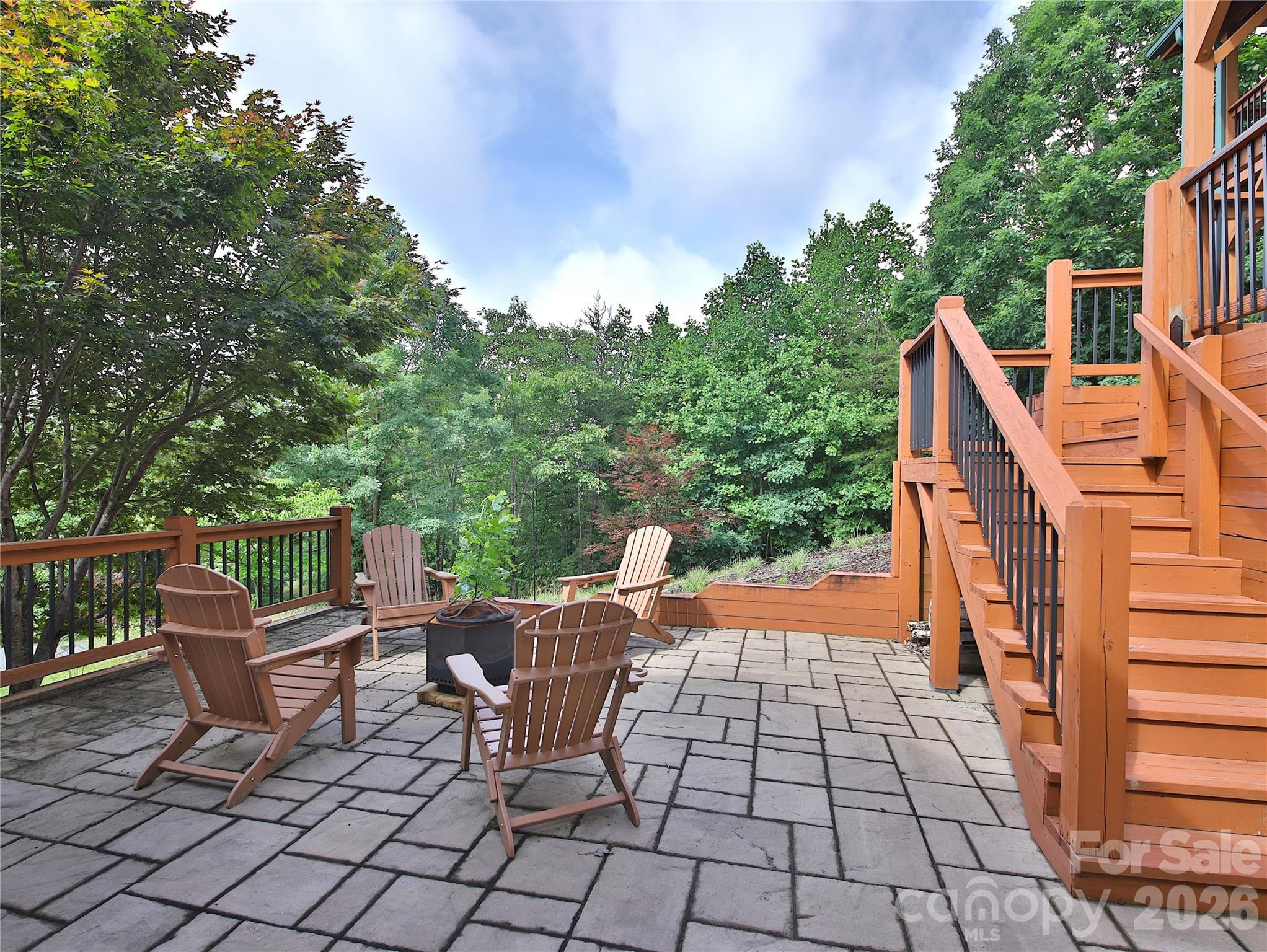 Grandview Peaks - Residential