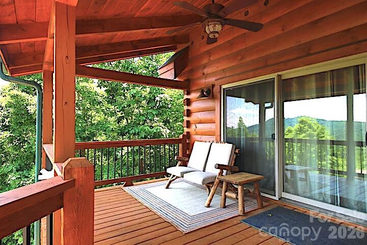 Grandview Peaks - Residential