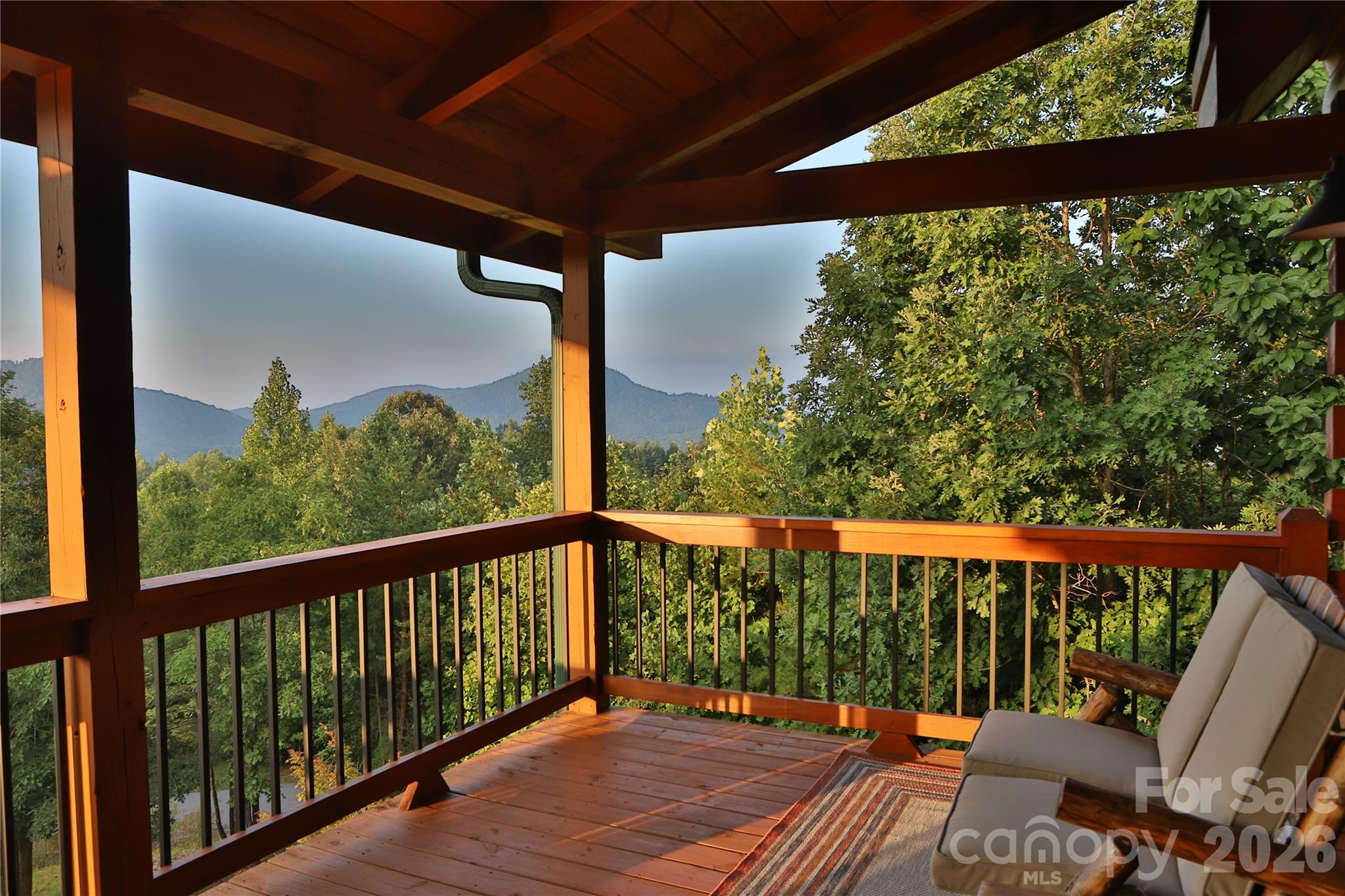 53 Osprey Lane