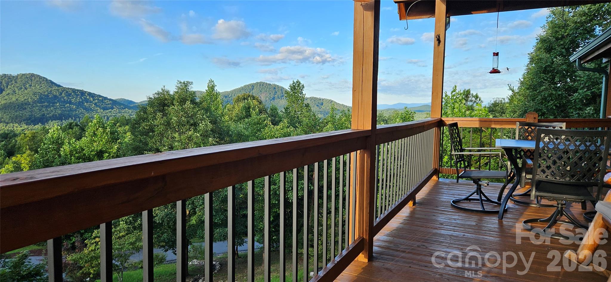 Grandview Peaks - Residential