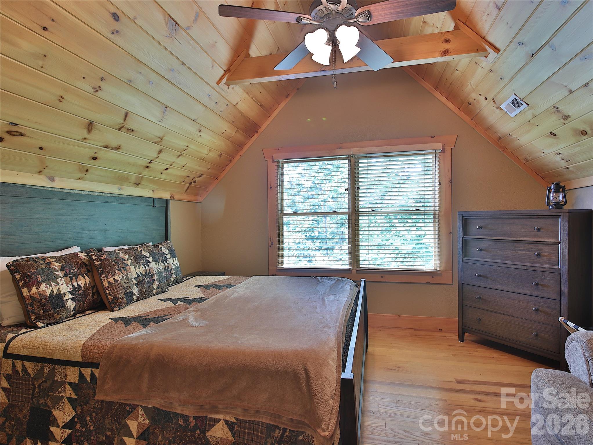 Grandview Peaks - Residential