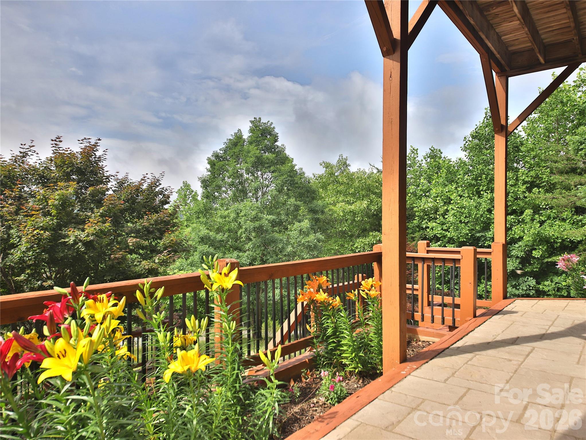 Grandview Peaks - Residential