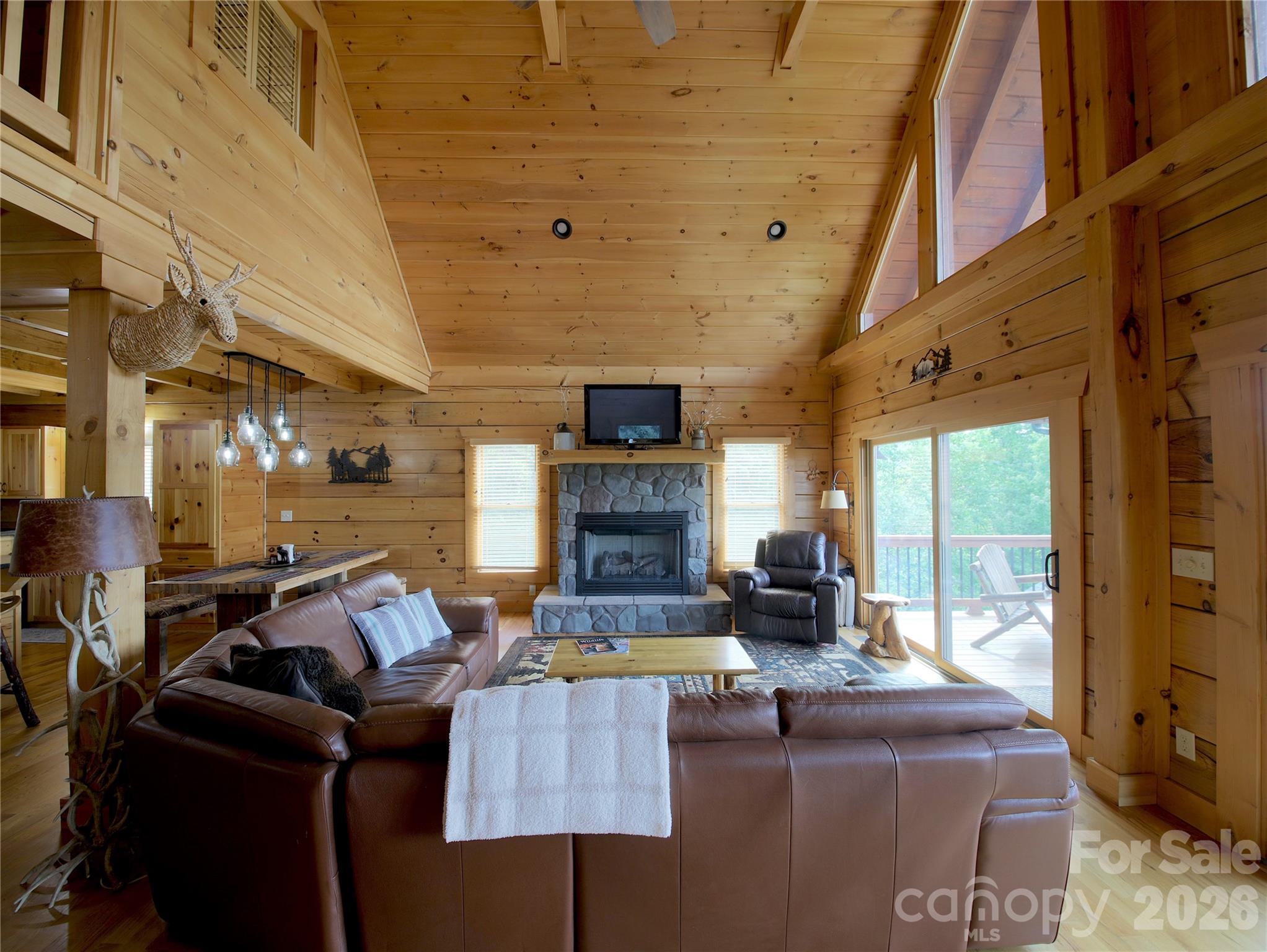 Grandview Peaks - Residential