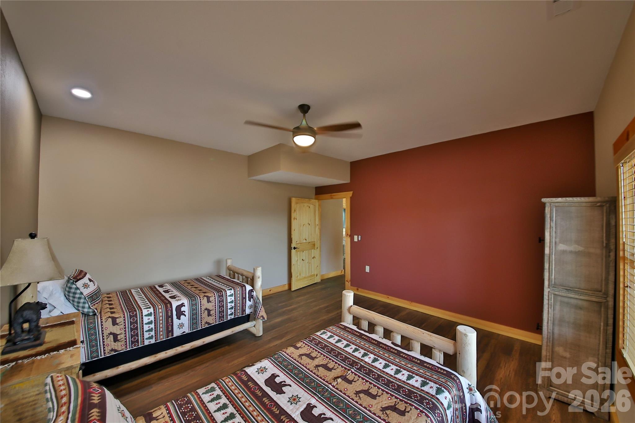 Grandview Peaks - Residential