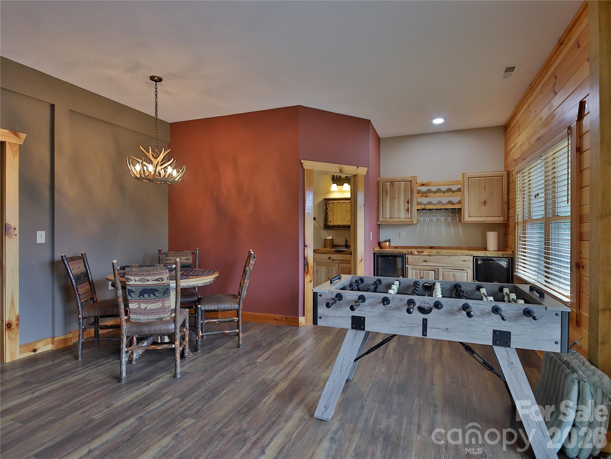 Grandview Peaks - Residential