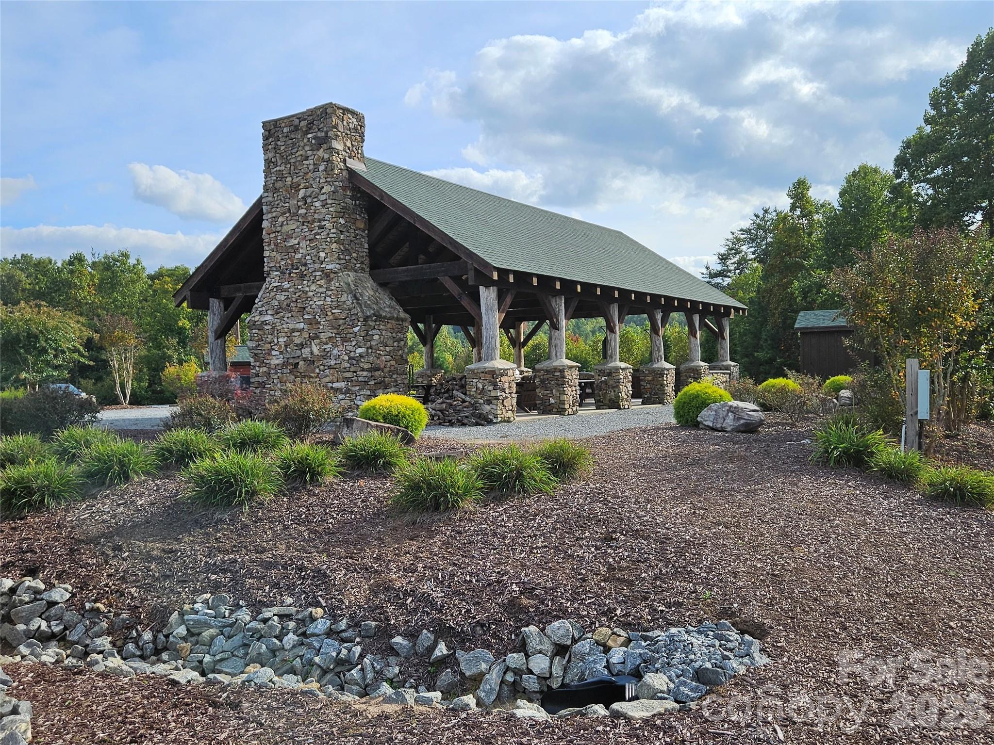 Grandview Peaks - Residential