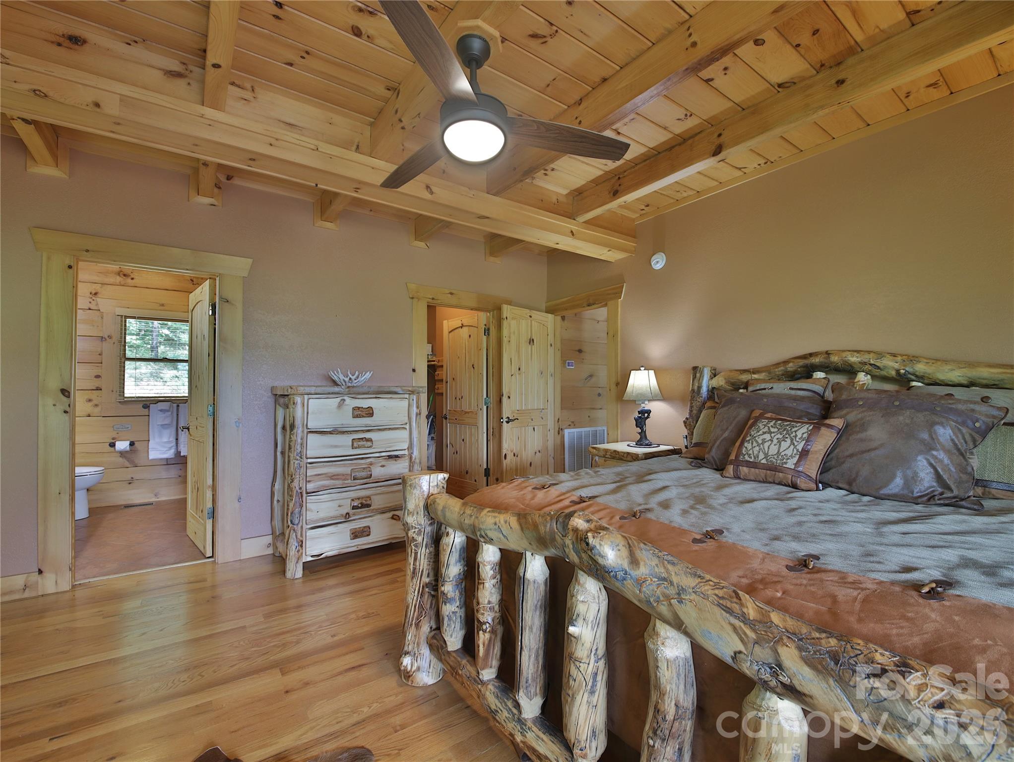 Grandview Peaks - Residential