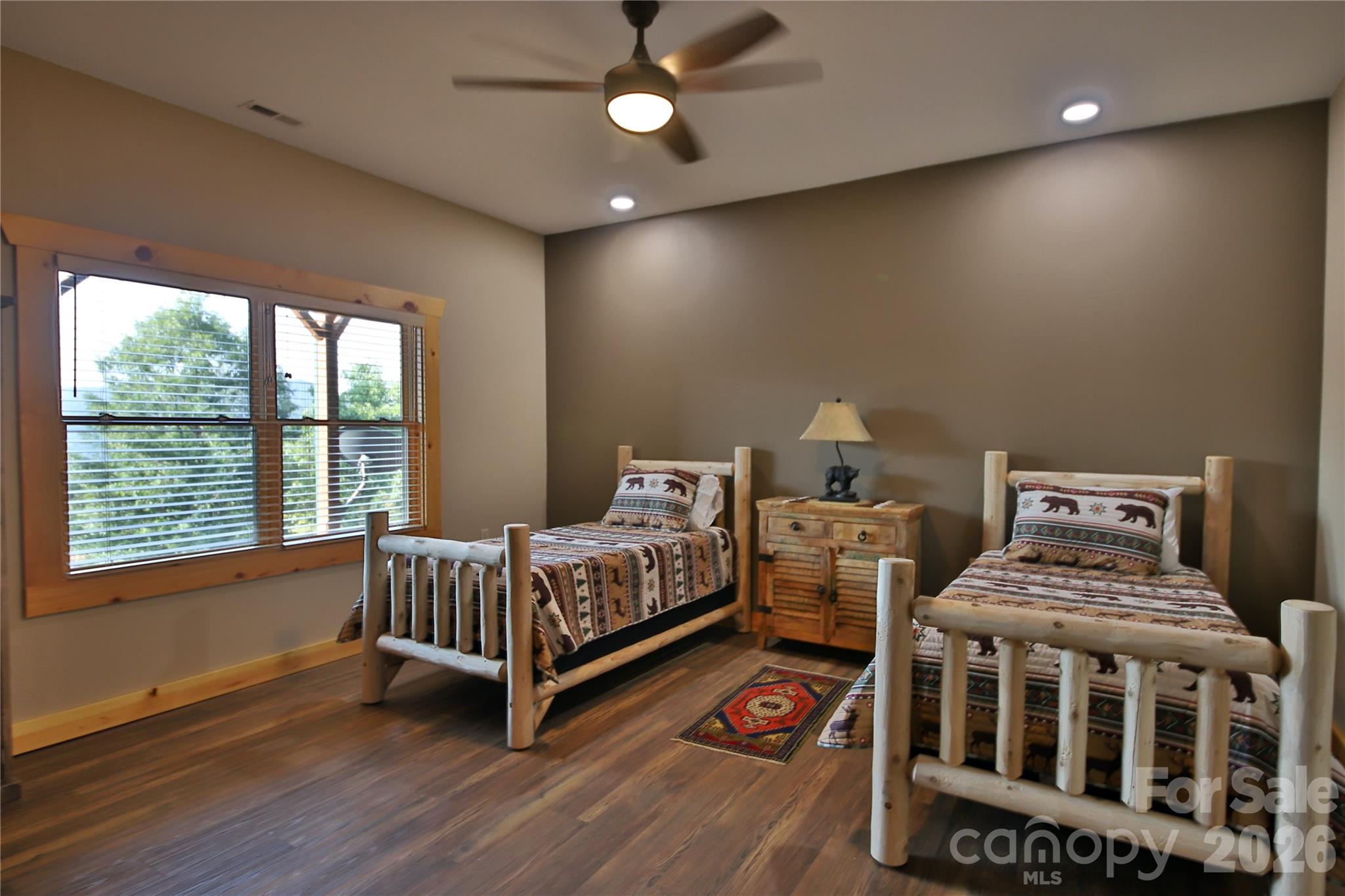 Grandview Peaks - Residential