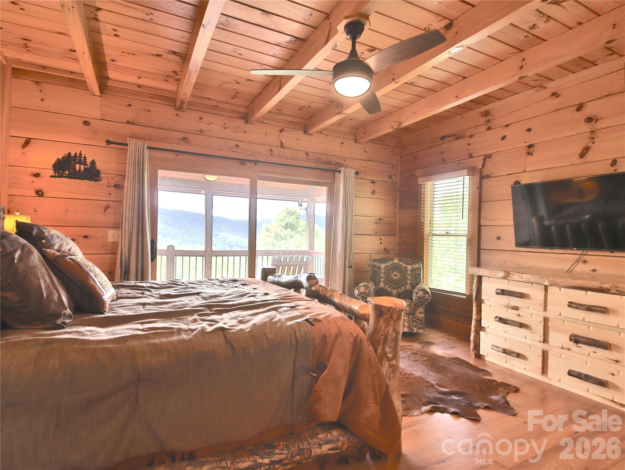 Grandview Peaks - Residential