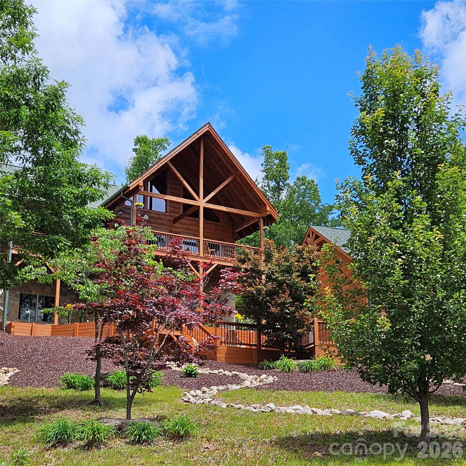 53 Osprey Lane