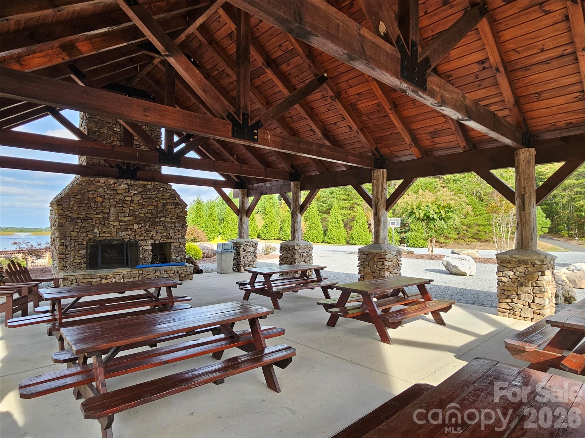 Grandview Peaks - Residential