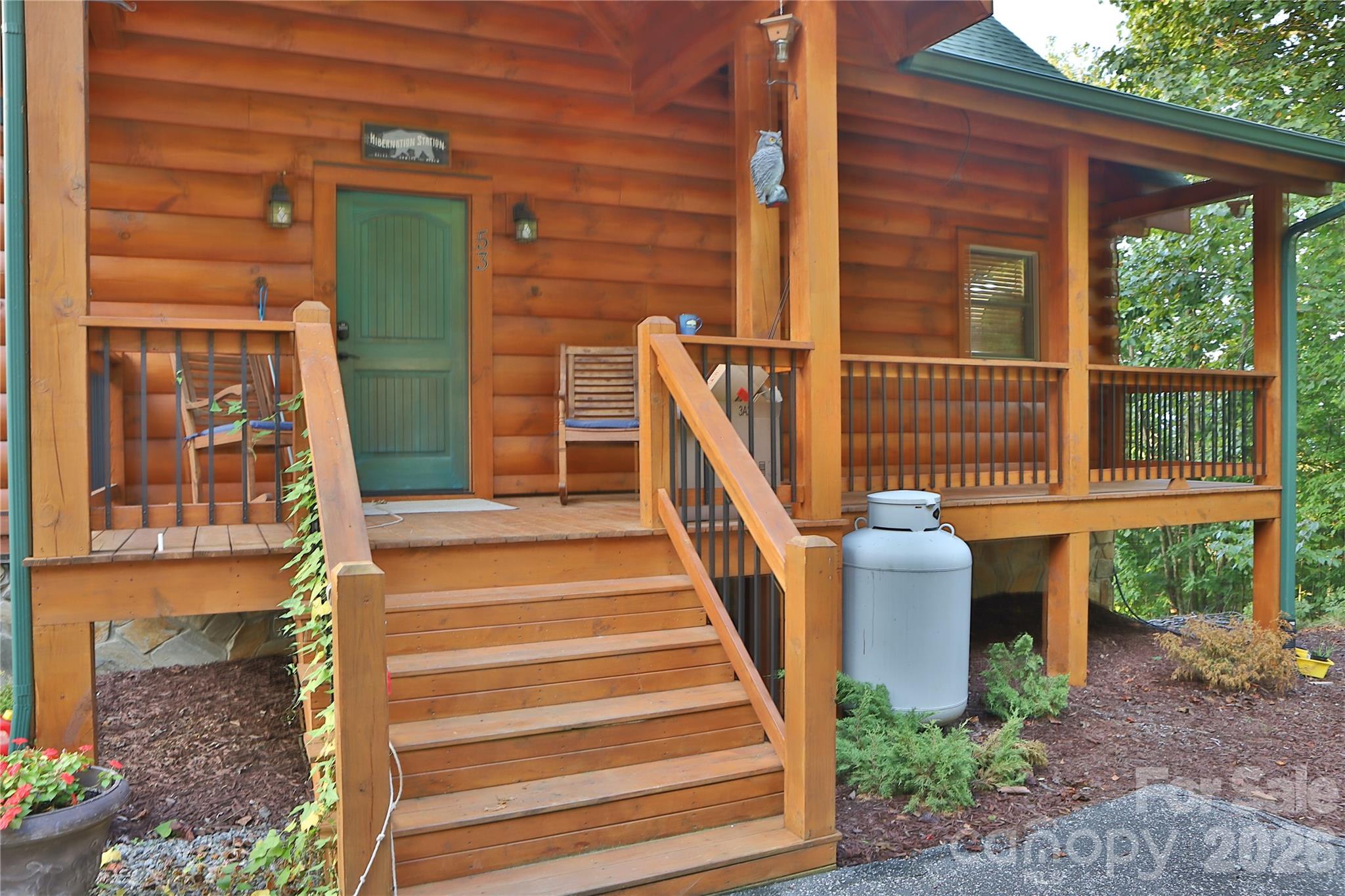 Grandview Peaks - Residential