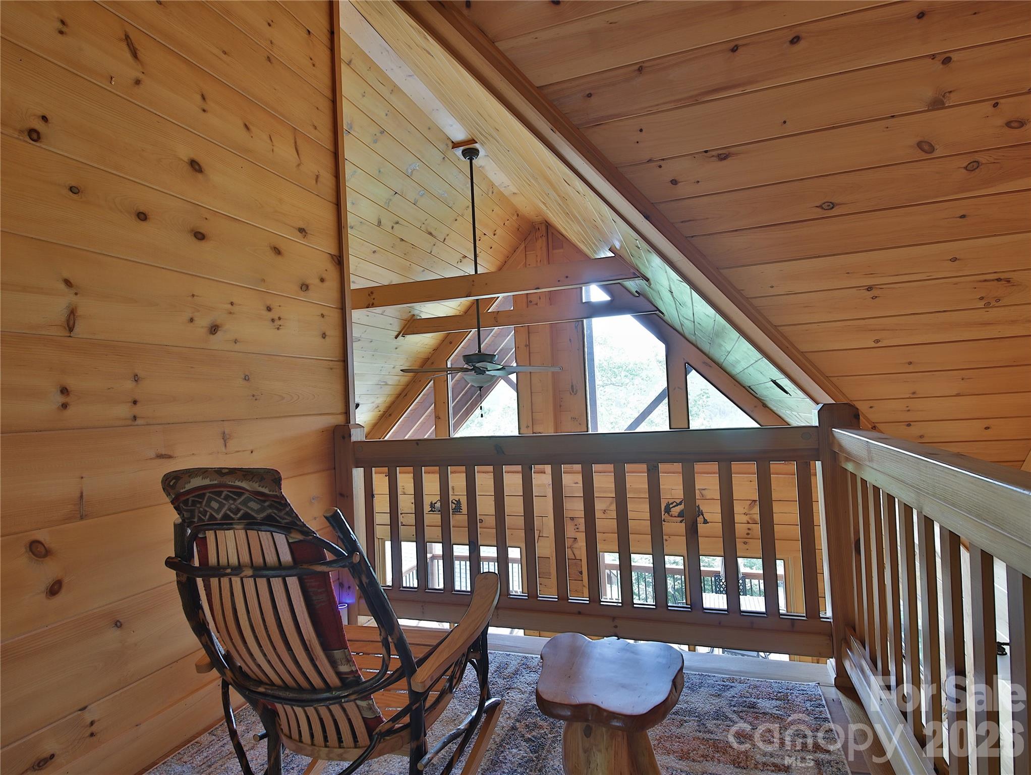 Grandview Peaks - Residential