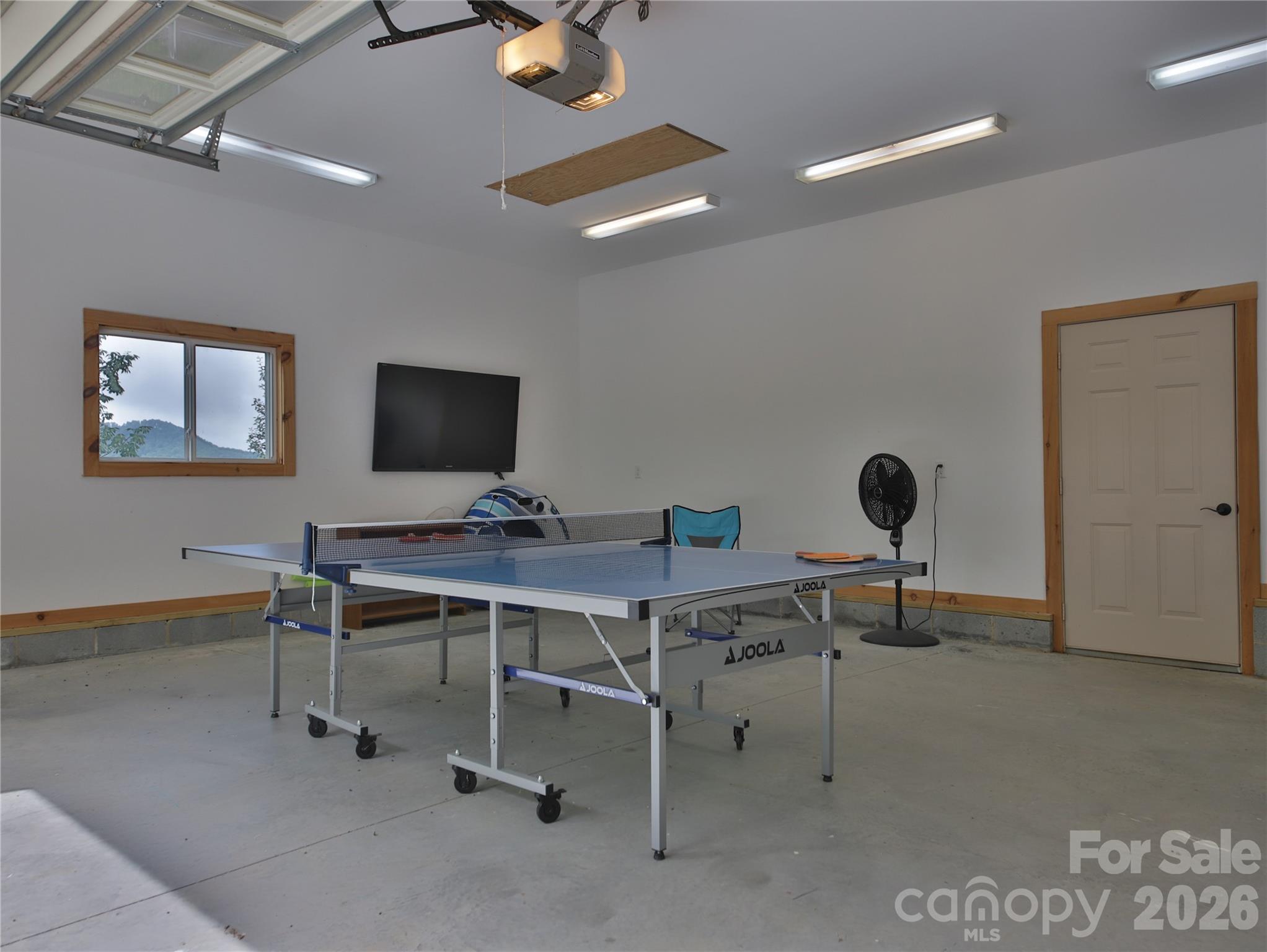 Grandview Peaks - Residential