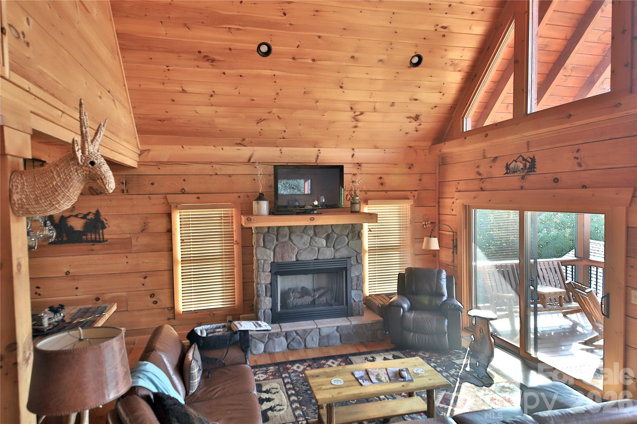 Grandview Peaks - Residential