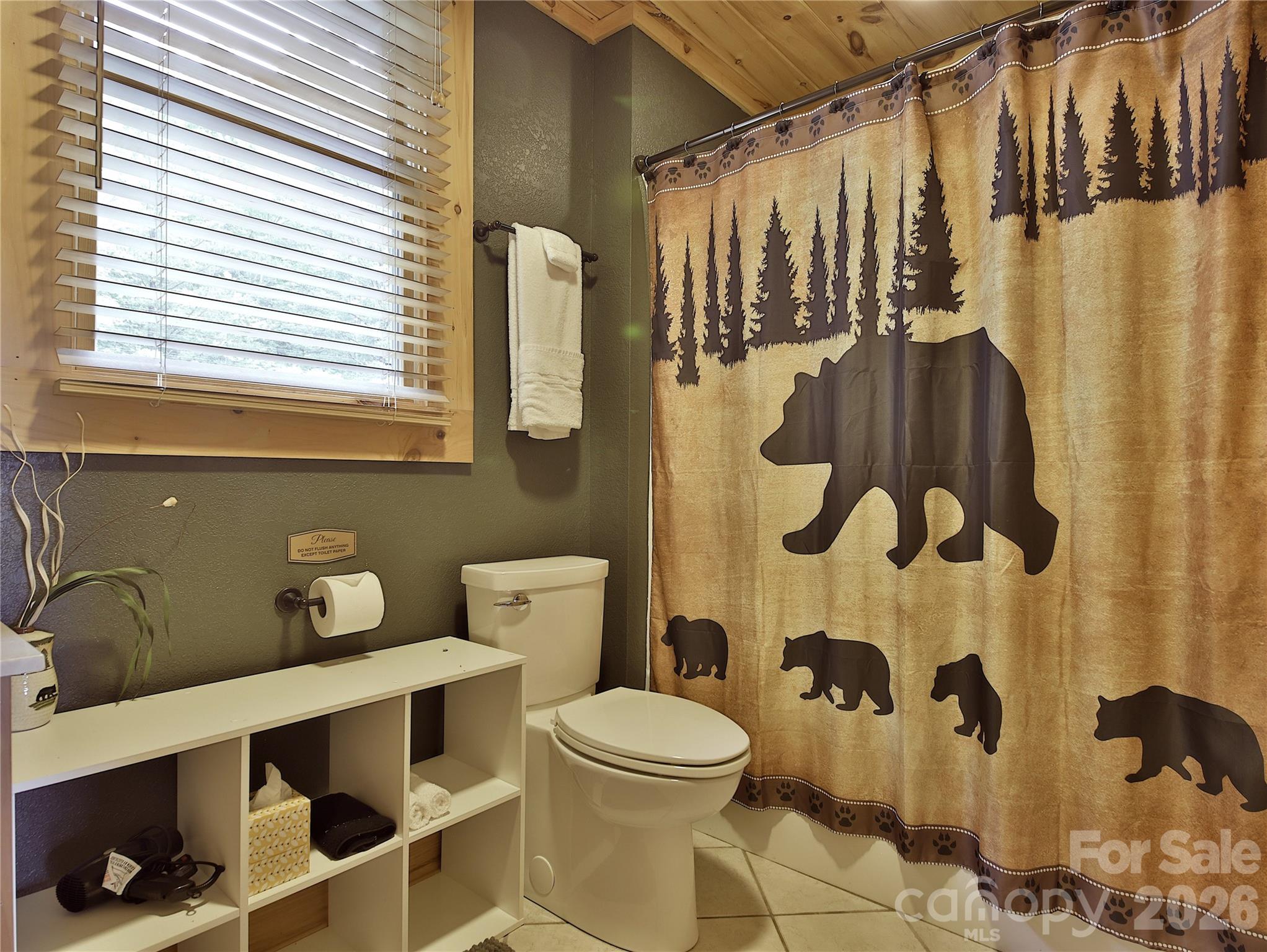 Grandview Peaks - Residential