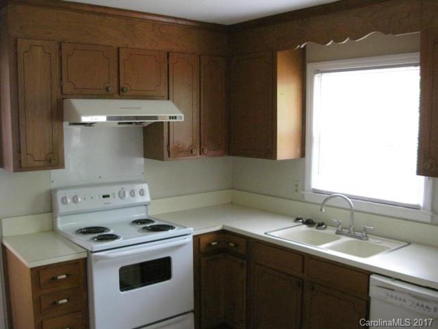 Kingswood - Residential