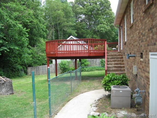 Kingswood - Residential