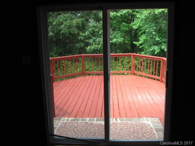 Kingswood - Residential