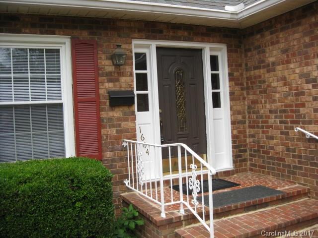 Kingswood - Residential