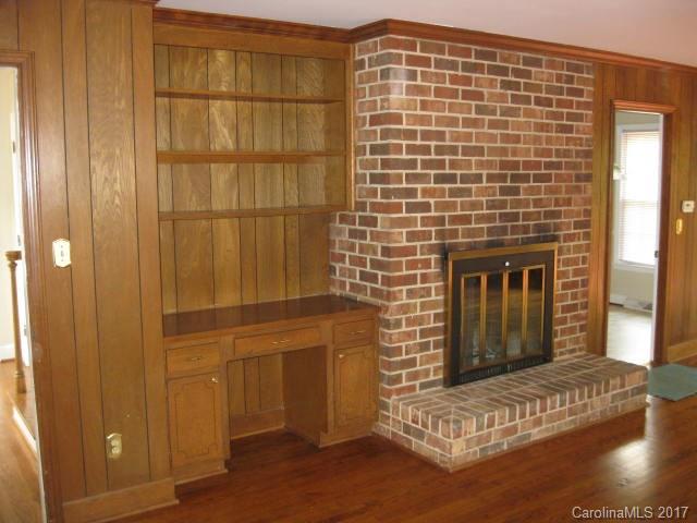 Kingswood - Residential