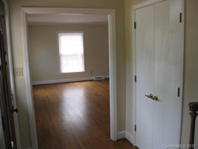 Kingswood - Residential