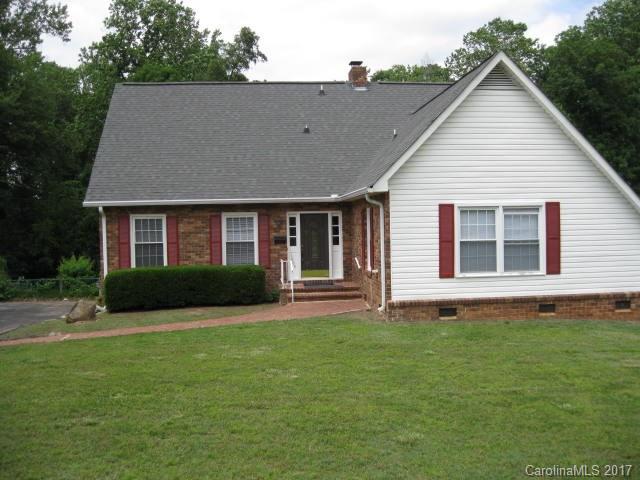 Kingswood - Residential