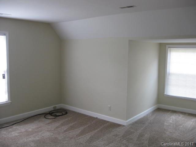 Kingswood - Residential