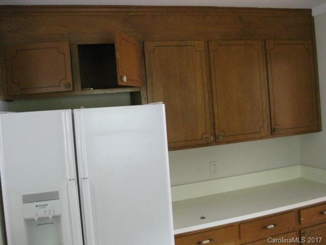 Kingswood - Residential