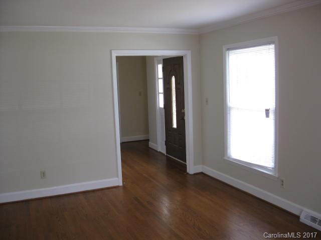 Kingswood - Residential