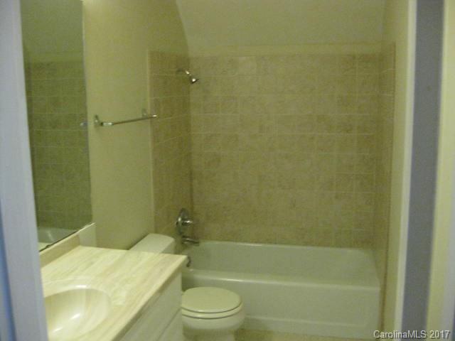 Kingswood - Residential