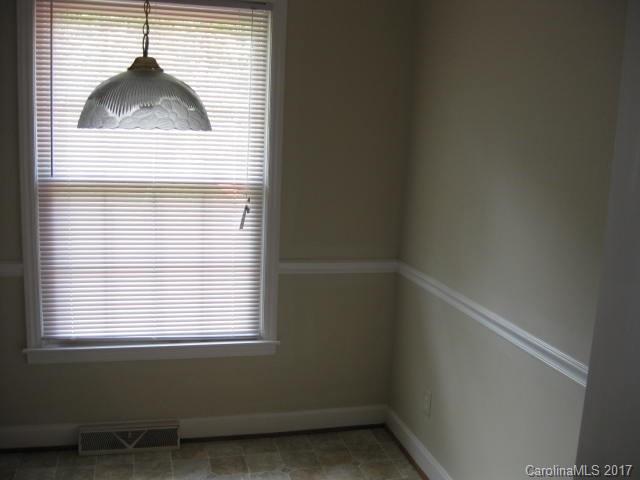 Kingswood - Residential