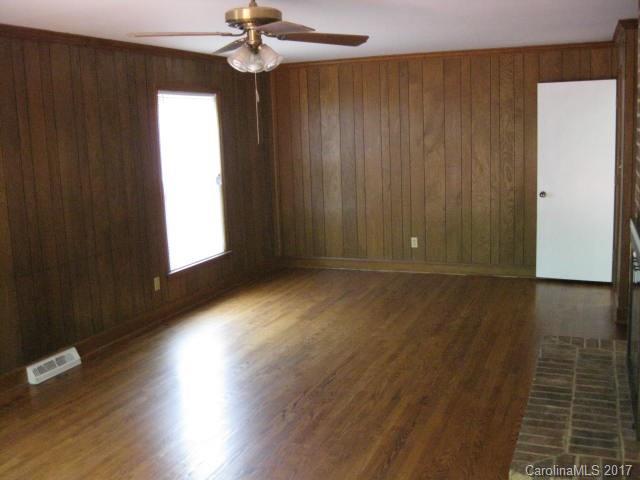 Kingswood - Residential