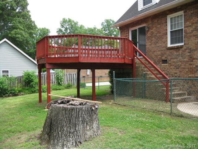 Kingswood - Residential