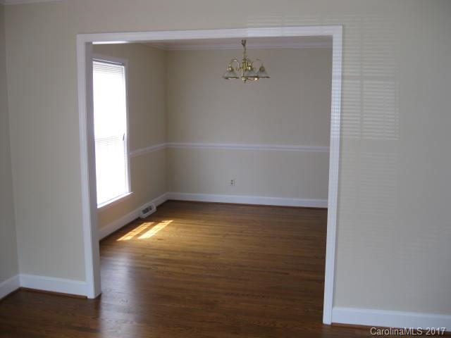 Kingswood - Residential