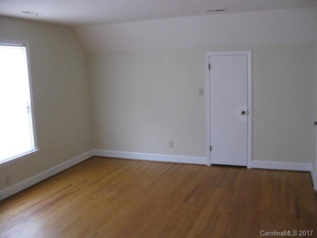 Kingswood - Residential