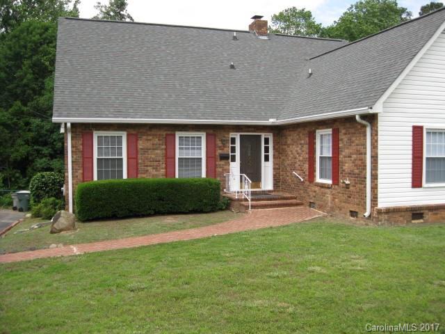 Kingswood - Residential