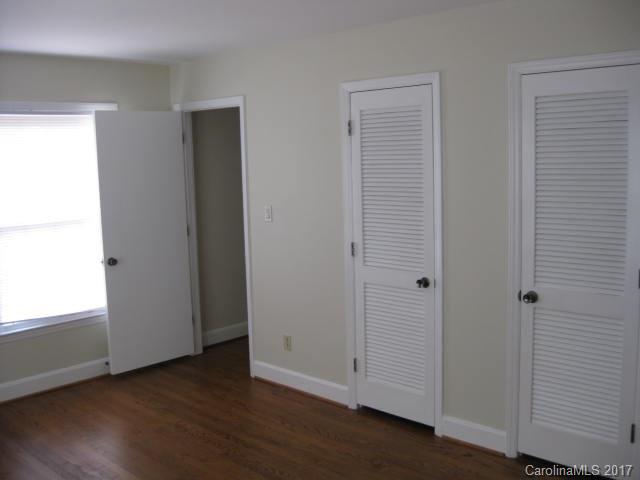 Kingswood - Residential