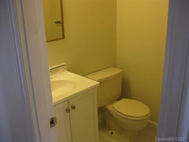 Kingswood - Residential