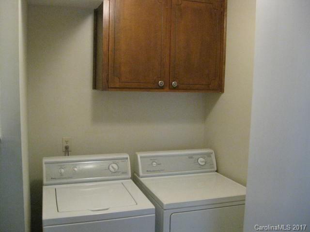 Kingswood - Residential